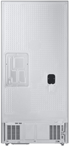 Холодильник Samsung RF50A5202S9 - зображення 4