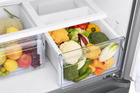 Холодильник Samsung RF50A5202S9 - зображення 9
