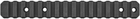 Планка MDT для Remington 700 SA. 40 MOA. Weaver/Picatinny - изображение 2