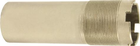 Чок Fabarm Innerchoke кал. 12. Для моделей H38; H368. Сужение - Cylinder (Cyl). - изображение 2
