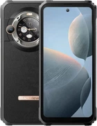Blackview BL9000 5G 12/512GB Black ( Global Version )