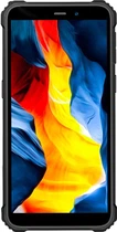 Oukitel WP32 4/128GB Green ( Global Version )