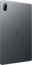 Tablet Blackview Tab 11 WIFI 8/256GB Grey (6931548313366) - obraz 5