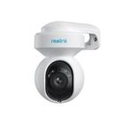 Kamera IP Reolink E1 Outdoor PoE (6975253980796) - obraz 2