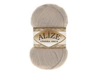 Пряжа ALIZE Angora Gold 506 5шт/уп