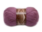 Пряжа ALIZE Angora Gold 28 5шт/уп