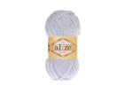 Пряжа ALIZE Softy 416 5шт/уп