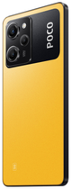 Smartfon Poco X5 Pro 5G 8/256GB Yellow (6941812704813) - obraz 6