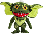 М'яка іграшка Kidrobot Gremlins Stripe 20 см (0883975141875) - зображення 1