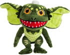 Maskotka Kidrobot Gremlins Stripe 20 cm (0883975141875) - obraz 1