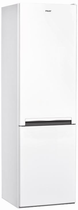 Холодильник Polar POB 801E W - зображення 1