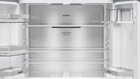 Холодильник Siemens KF96NAXEA - зображення 5