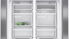 Холодильник Siemens KF96NAXEA - зображення 7