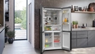 Холодильник Siemens KF96NAXEA - зображення 9