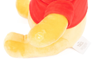 Maskotka Simba Disney Kubuś Puchatek z dźwiękiem 28 cm (5056219087979) - obraz 3