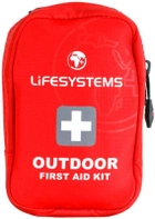 Аптечка Lifesystems Outdoor First Aid Kit - изображение 2