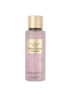 Парфумований спрей-міст для тіла Victoria's Secret Shimmer Fragrance Mist аромат Velvet Petals, 250 мл