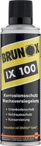 Інгібітор корозії спрей Brunox IX 300 мл (BR100IX030TS) - зображення 1