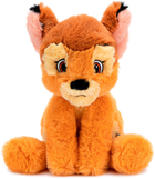 М'яка іграшка Simba Disney Bambi 25 см (5400868013535) - зображення 1