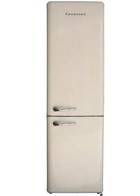 Холодильник Ravanson LKK-250RC - зображення 1