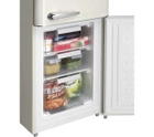 Холодильник Ravanson LKK-250RC - зображення 6
