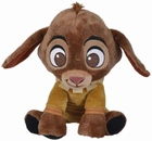 М'яка іграшка Simba Disney Wish Valentino Козеня Коричневе 23 см (5400868021356) - зображення 2