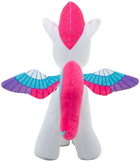 М'яка іграшка Rarewaves My Little Pony Зіпп з крилами 25 см (4895217520283) - зображення 3