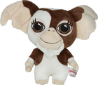 М'яка іграшка Kidrobot Gremlins Gizmo Phunny 20 см (0883975141851) - зображення 1