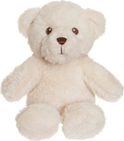 Maskotka Teddykompaniet Niedźwiedź Jon Beżowy 24 cm (7331626130011) - obraz 1