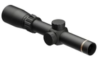 Приціл оптичний LEUPOLD VX-Freedom 1.5-4x20 (25,4 мм) Pig-Plex - зображення 5