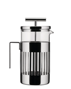 Френч-прес Alessi 720 мл на 8 чашок (90943C8)