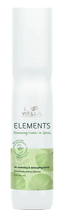 Odżywka Wella professionals Elements Renewing Leave-In Spray wygładzająca do włosów w sprayu 150 ml (4064666035567) - obraz 1