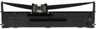 Taśma do drukarek igłowych Epson LQ 630/630S Black (C13S015307) - obraz 2