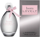 Woda perfumowana damska Sarah Jessica Parker Born Lovely EDP W 100 ml (5060426153464)