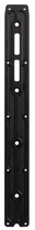 Адаптер для сошек Magpul M-LOK® Dovetail Adapter Full Rail для системы RRS®/ARCA® - изображение 2