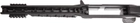 Ложе PROMAG Tactical Folding Stock для Remington 597 - зображення 4