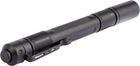 Ліхтар-ручка Princeton Tec Alloy-X Rechargeable Black 400lm - зображення 4