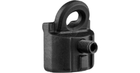 Антабка FAB Defense для страховочного ремня для Glock Gen4 - изображение 1