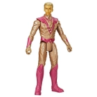 Фігурка Hasbro Guardians of the Galaxy Titan Hero Adam Warlock 30 см (5010996173713) - зображення 3