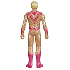 Фігурка Hasbro Guardians of the Galaxy Titan Hero Adam Warlock 30 см (5010996173713) - зображення 4