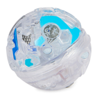 Figurka Spin Master Bakugan Special Attack Hammerhead (0778988460344) - obraz 5