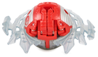 Фігурка Spin Master Bakugan Special Attack Nillious (0778988460320) - зображення 5