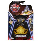 Фігурка Spin Master Bakugan Special Attack Octogan (0778988460313)