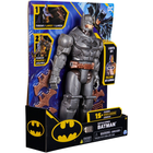 Figurka Spin Master DC Comics Battle Strike Batman 30 cm (0778988343692) - obraz 1