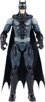 Фігурка Spin Master DC Comics Бэтмен 30 см (0778988434406) - зображення 2