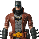 Фігурка Spin Master DC Comics Бэтмен в плаще 30 см (0778988488768) - зображення 8