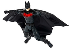 Figurka Spin Master DC Comics Movie Wingsuit Batman 30 cm (0778988366356) - obraz 4