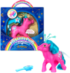 Фігурка My Basic Fun Little Pony Celestial Ponies Aurora 10 см (0885561353419)