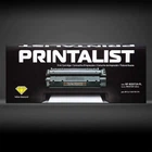Картридж для HP Color Laser 150, 150а, 150nw PRINTALIST 117A Yellow HP-W2072A-PL