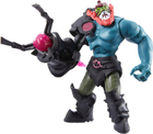 Фігурка Mattel Netlfix He-Man And The Masters Of The Universe Trap Jaw 14 см (0887961991772) - зображення 3